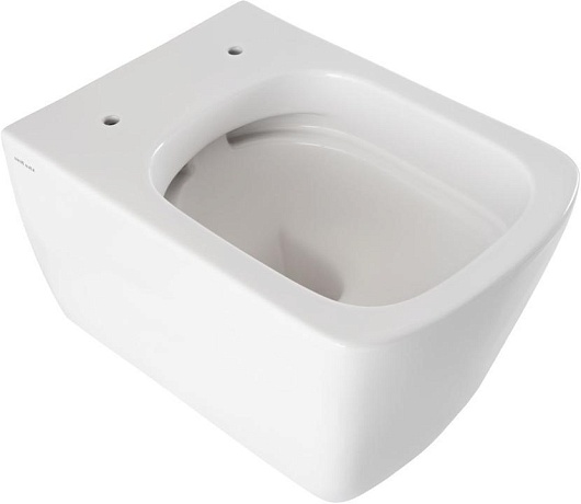 Allen Brau Унитаз с инсталляцией Liberty 4.33004.20/8.9466.0.000.000.1 белый глянец – картинка-23